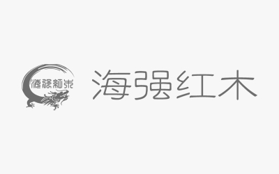 豪揽四奖，海强红木斩获“红木家具十大受欢迎品牌”！